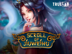 Tjk iz. Riverbelle casino no deposit bonus.72